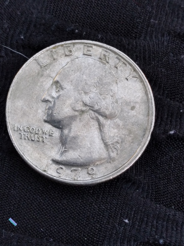 1979-Quarter-With-No-Mint-Mark-With-Possible-Errors.